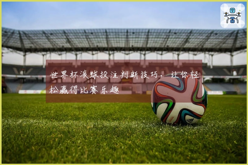 世界杯滚球投注判断技巧，让你轻松赢得比赛乐趣