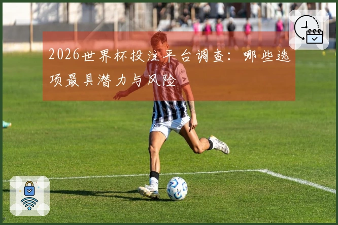 2026世界杯投注平台调查：哪些选项最具潜力与风险